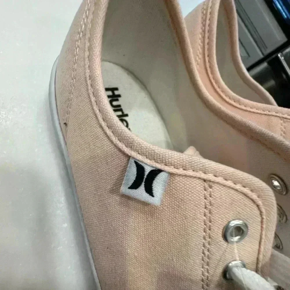 Hurley brand new